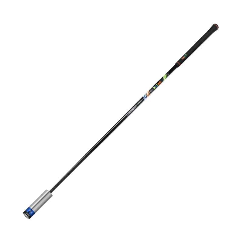 Golf Equipment For Beginners - Вспомогательное оборудование для тренировок в гольф