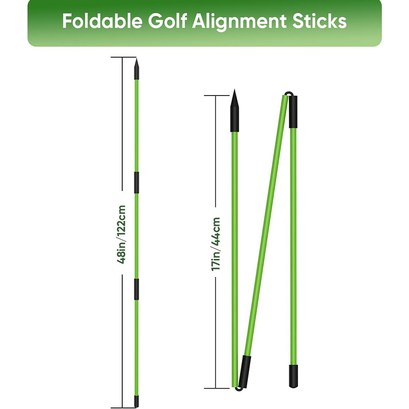 Система для выравнивания клюше – обзор и цена Golf Equipment Logos