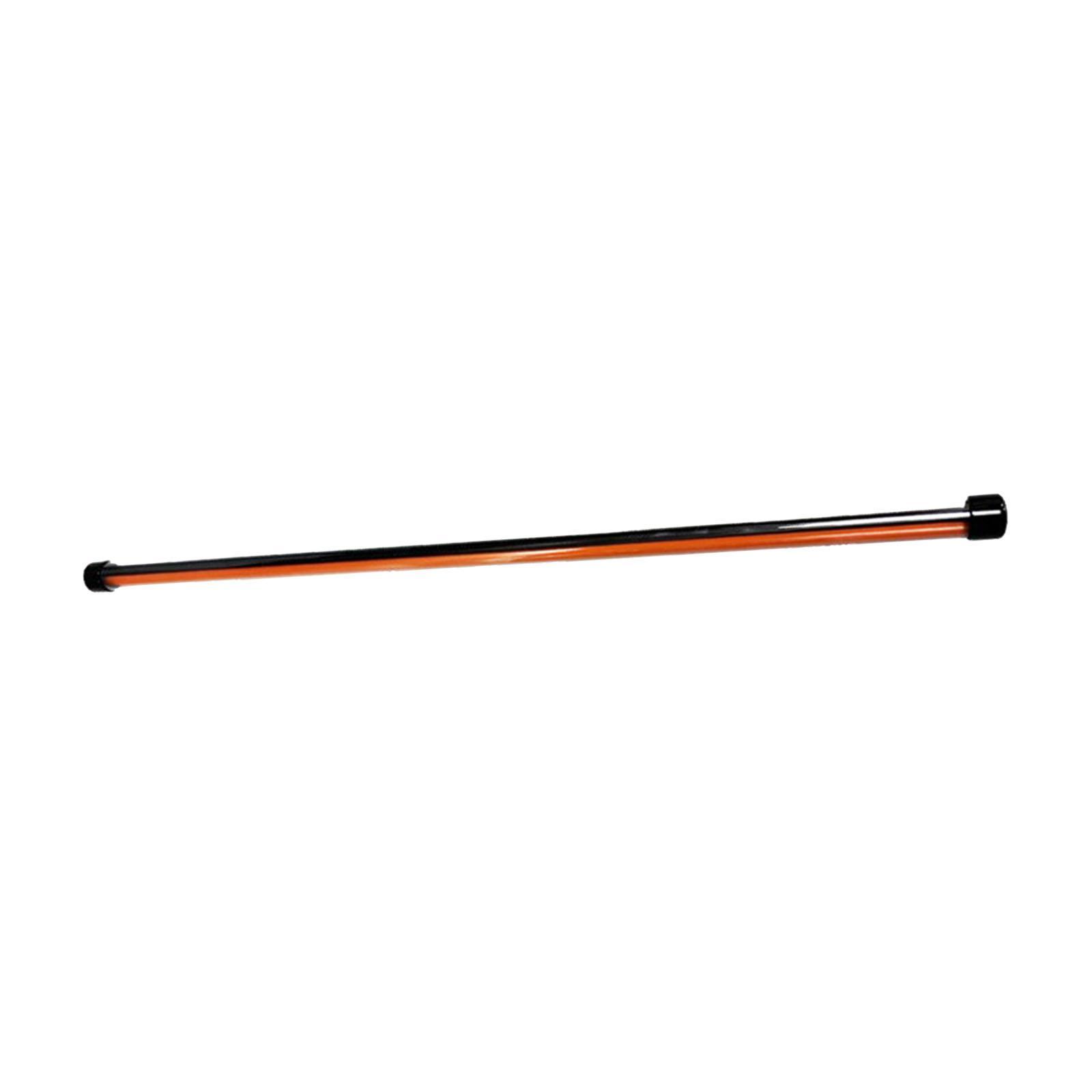 Тренировочные палки для гольфа – обзор и цена Golf Equipment For Beginners