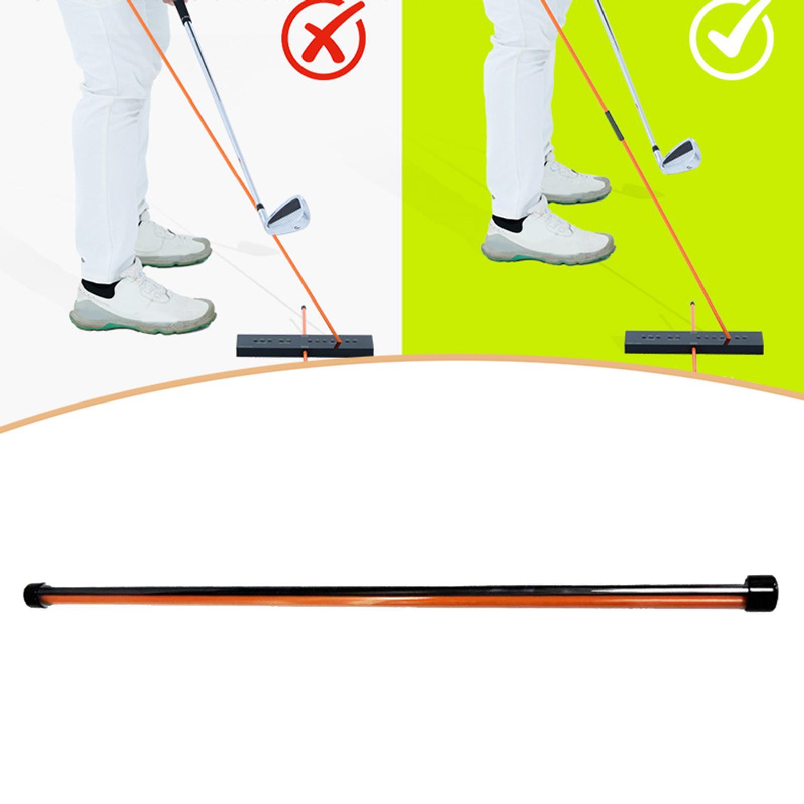 Тренировочные палки для гольфа – обзор и цена Golf Equipment For Beginners