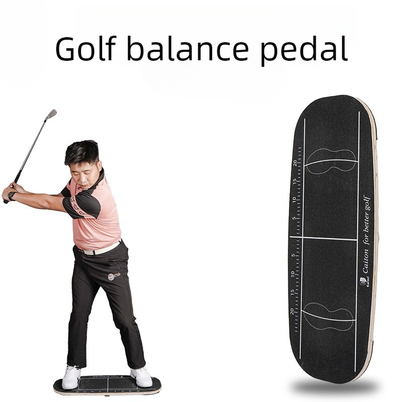 Противоскользящая балансировоч – обзор и цена Golf Equipment For Beginners