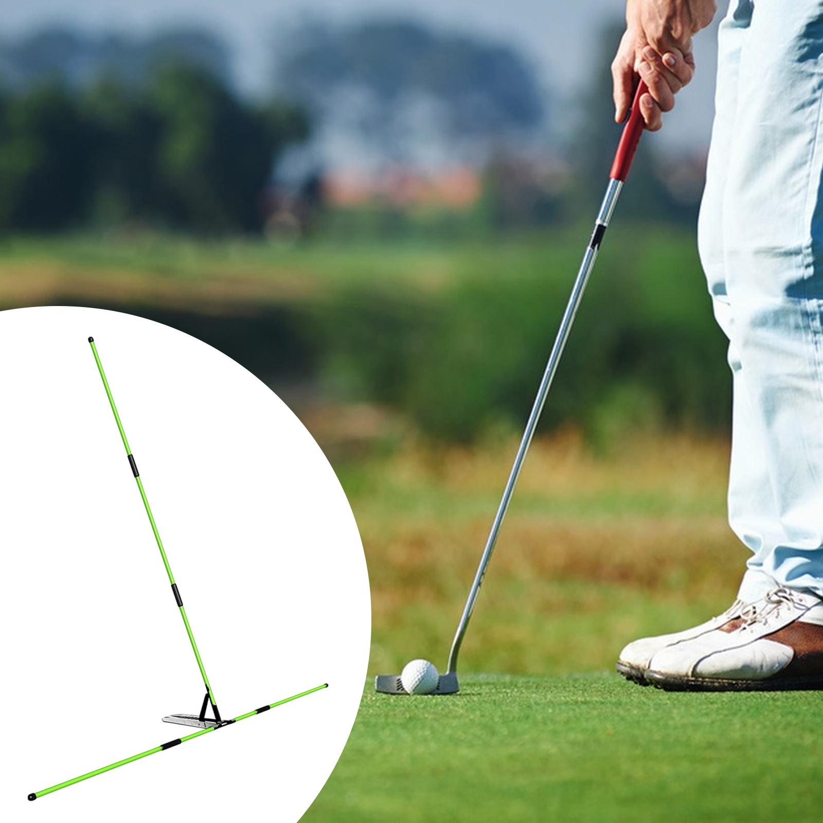 Держатель палок для выравниван – обзор и цена Golf Equipment For Beginners