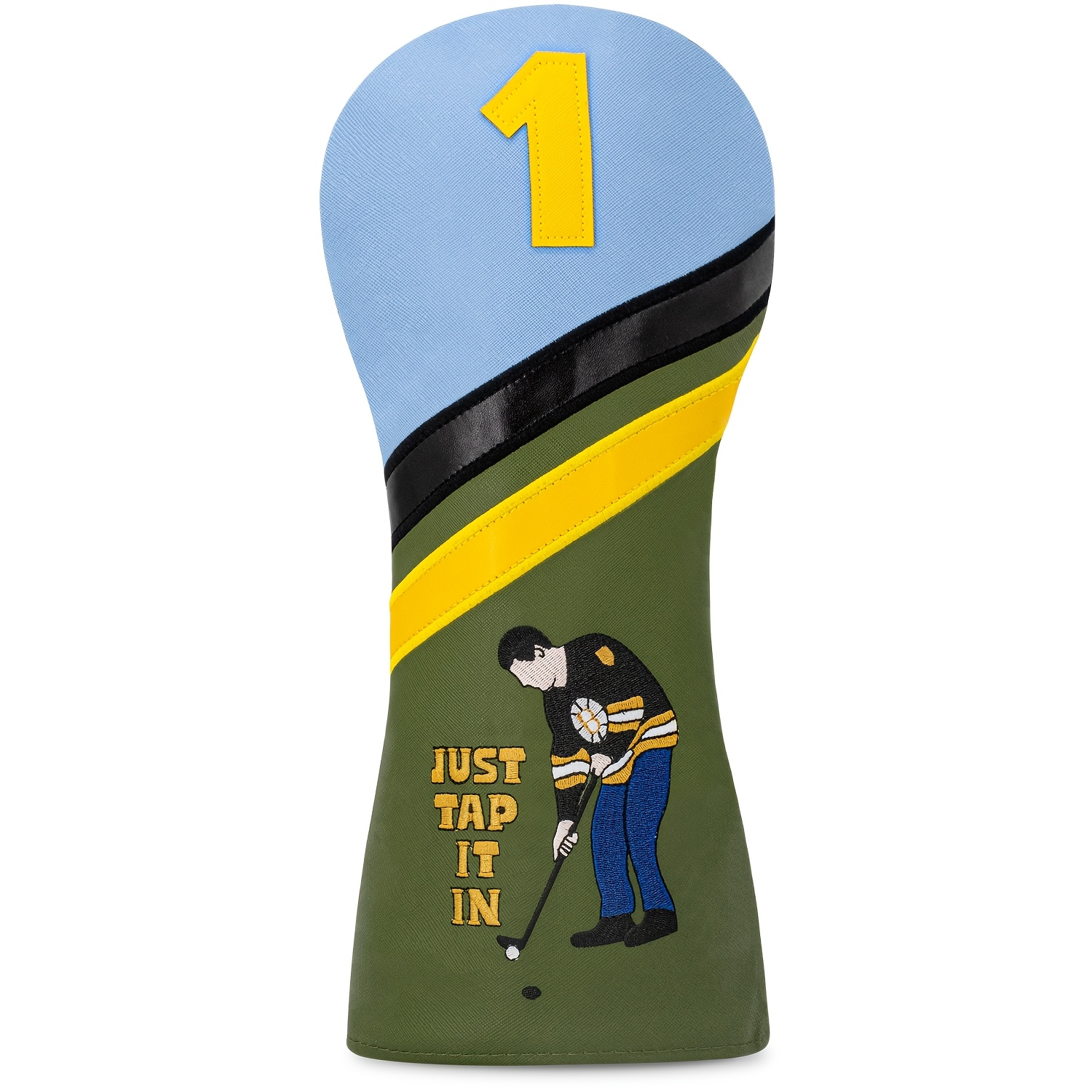 Чехол для клюшек для гольфа (1 – обзор и цена Golf Equipment Cabinet