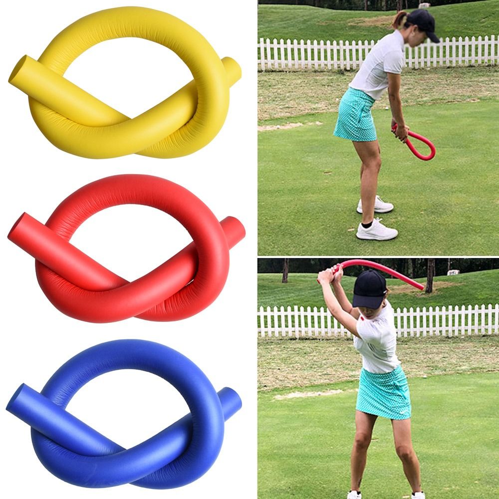 Мягкая многофункциональная пал – обзор и цена Golf Equipment For Beginners