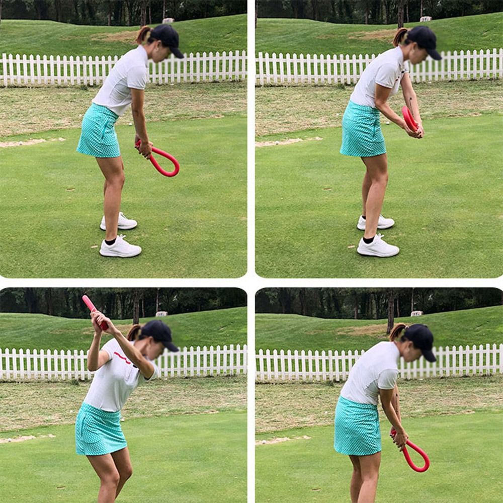 Мягкая многофункциональная пал – обзор и цена Golf Equipment For Beginners
