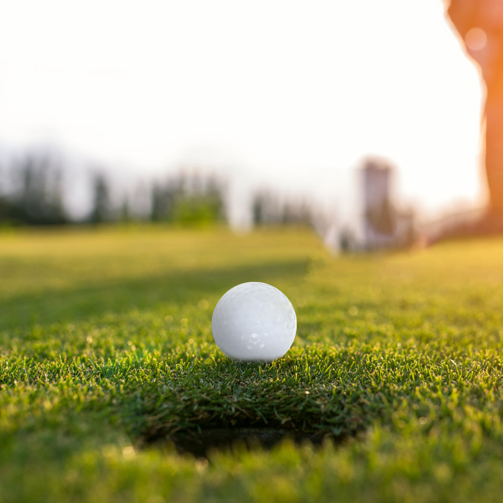Мячи для гольфа для тренировок – обзор и цена Golf Equipment For Beginners