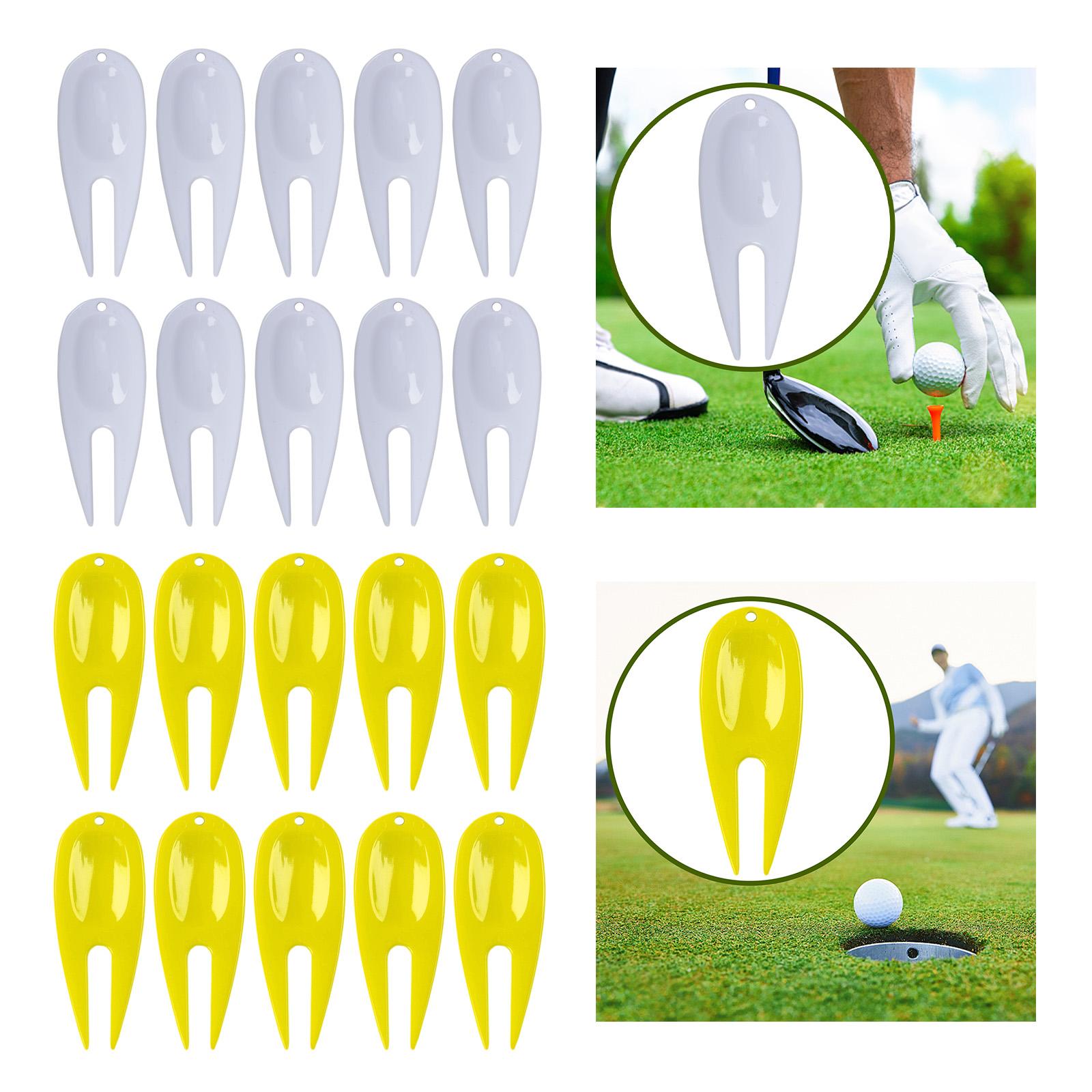 Многоразовые пластиковые вилки – обзор и цена Golf Equipment For Beginners