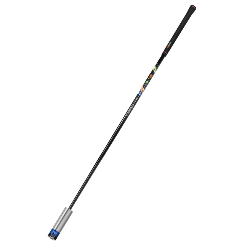 Вспомогательное оборудование д – обзор и цена Golf Equipment For Beginners