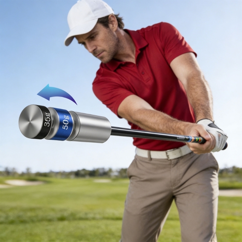 Вспомогательное оборудование д – обзор и цена Golf Equipment For Beginners