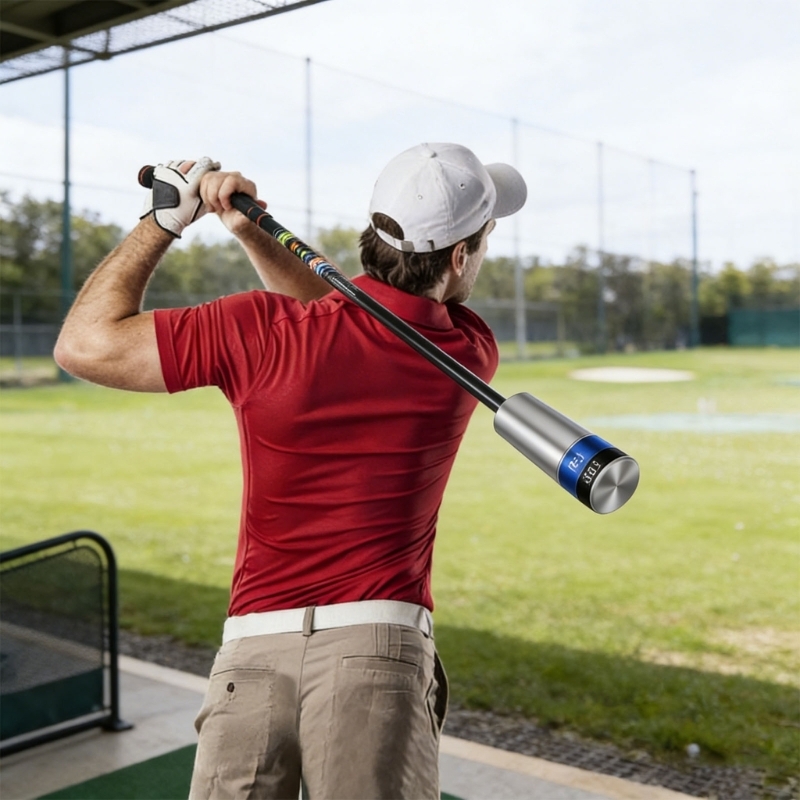 Вспомогательное оборудование д – обзор и цена Golf Equipment For Beginners