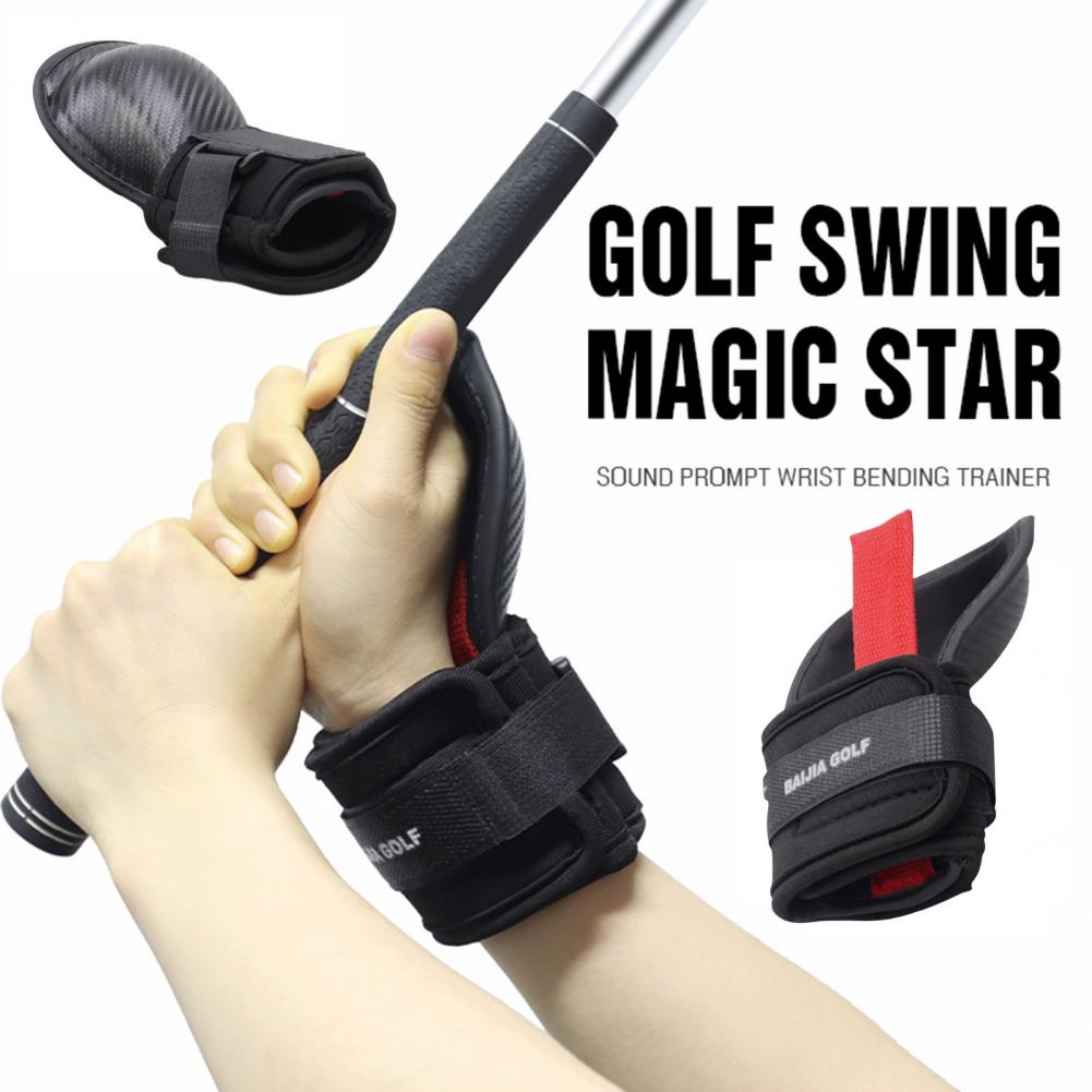 17*12 см тренажер для гольфа,  – обзор и цена Golf Equipment For Beginners