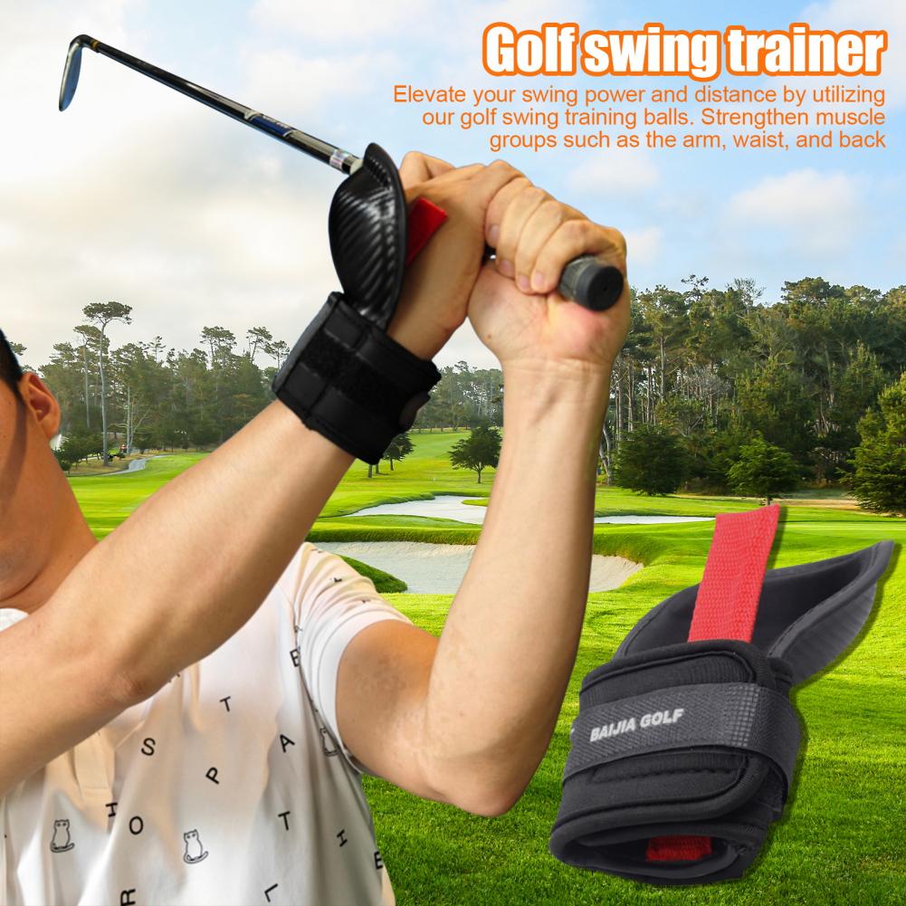 17*12 см тренажер для гольфа,  – обзор и цена Golf Equipment For Beginners
