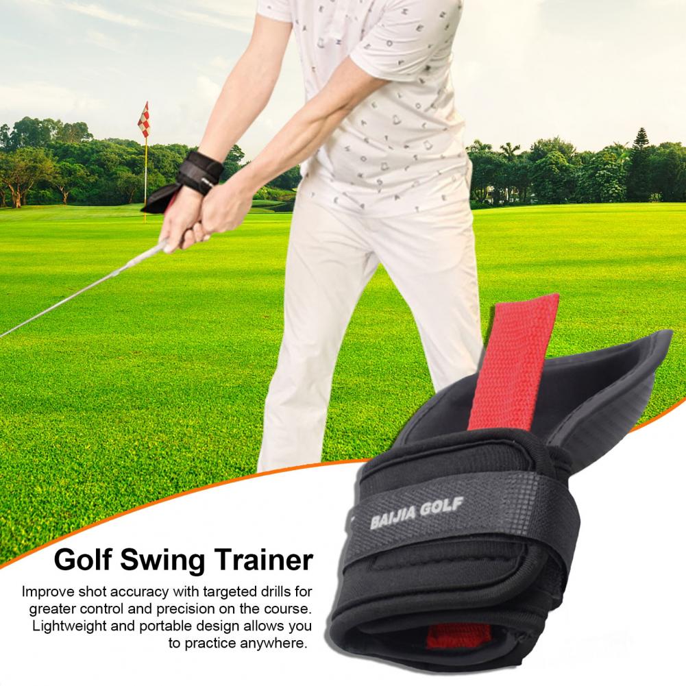 17*12 см тренажер для гольфа,  – обзор и цена Golf Equipment For Beginners