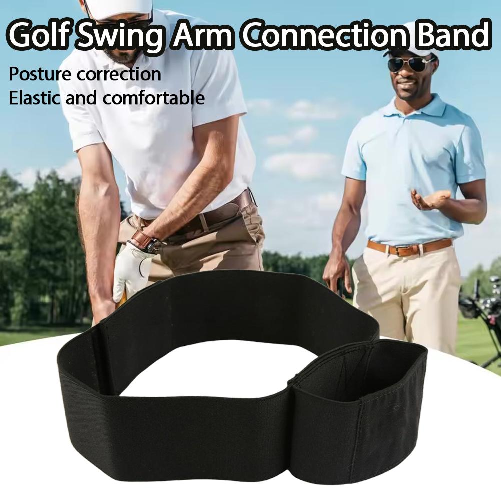 Профессиональный эластичный тр – обзор и цена Golf Equipment For Beginners