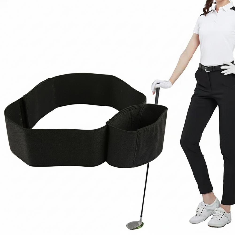Профессиональный эластичный тр – обзор и цена Golf Equipment For Beginners