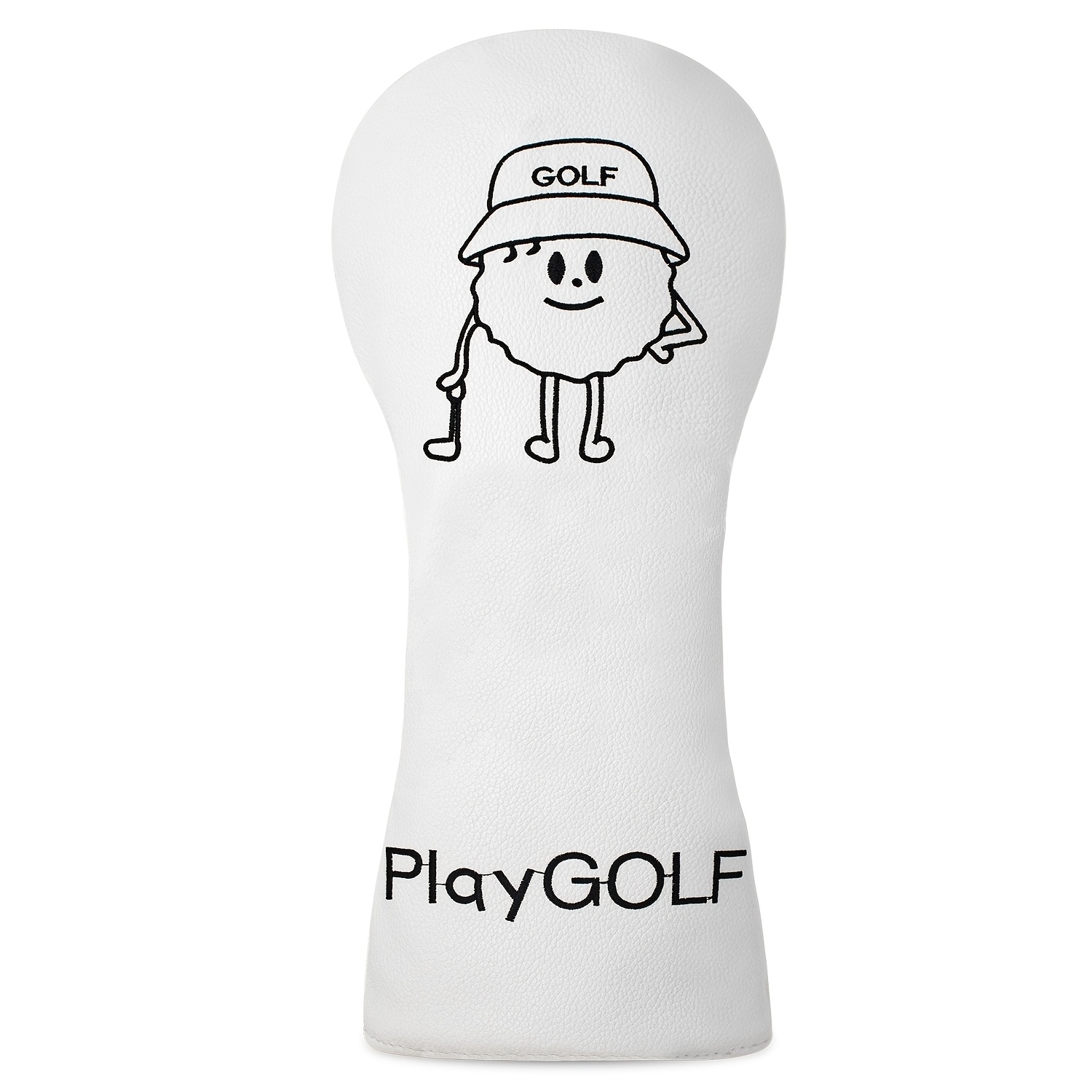 Чехлы для гольф-клюшек в стиле – обзор и цена Golf Equipment Cabinet