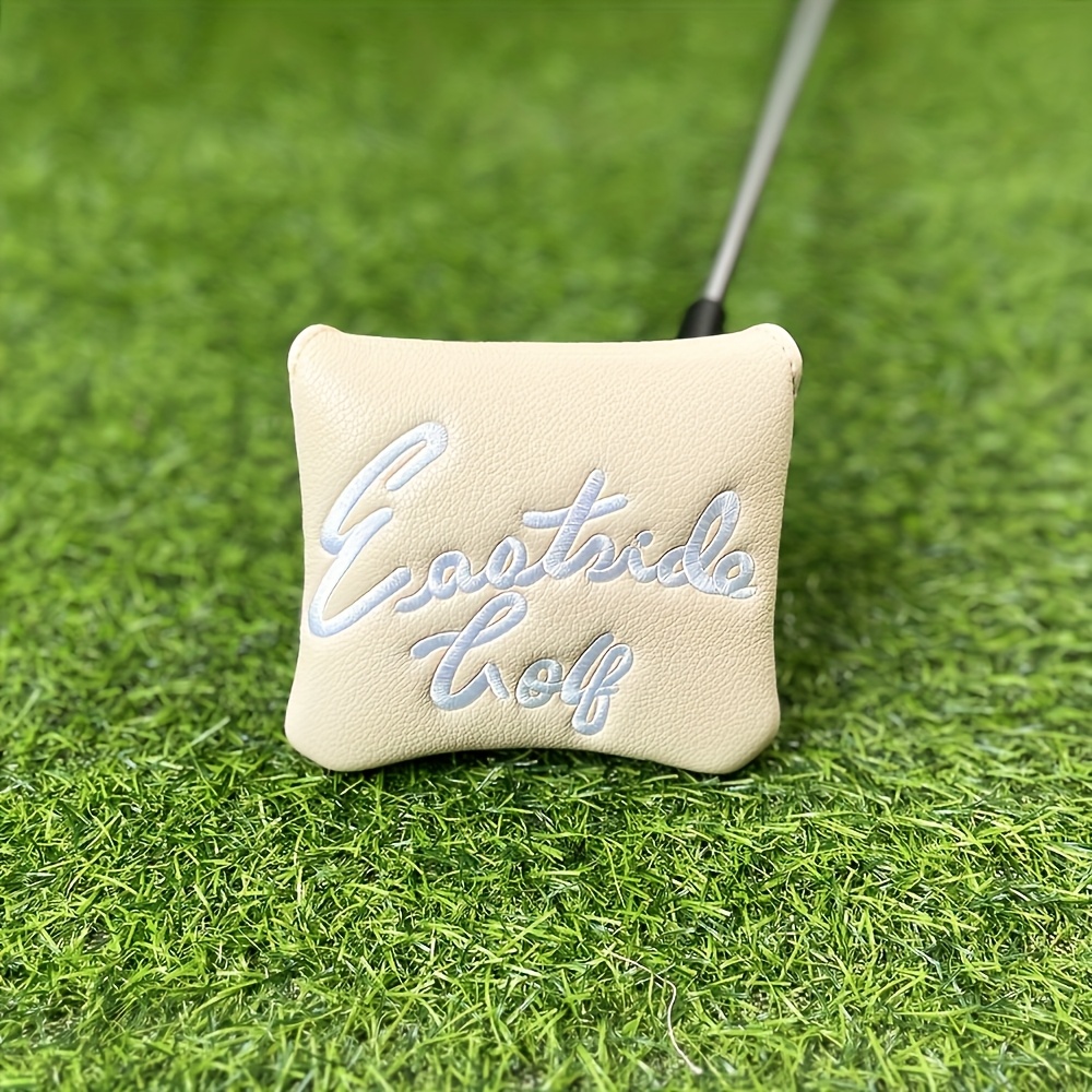 Чехол для клюшки для гольфа, ч – обзор и цена Golf Equipment Cabinet