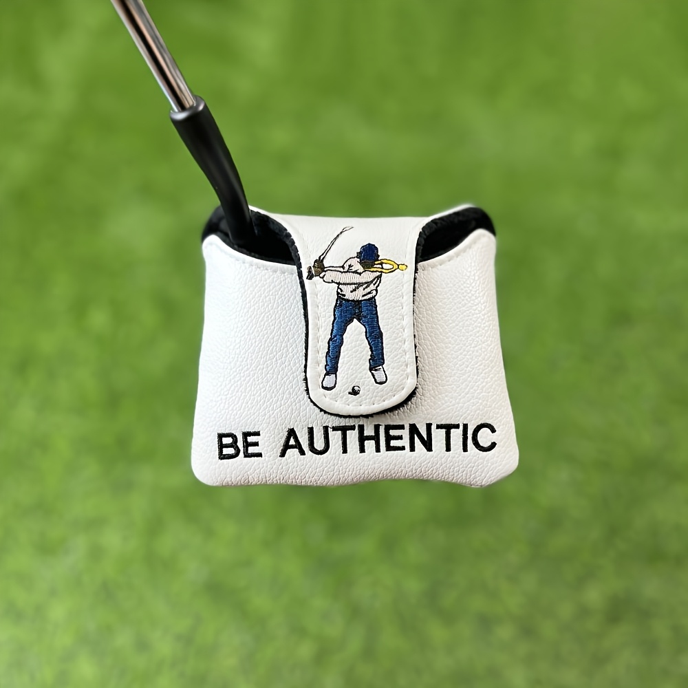 Чехол для клюшки для гольфа, ч – обзор и цена Golf Equipment Cabinet