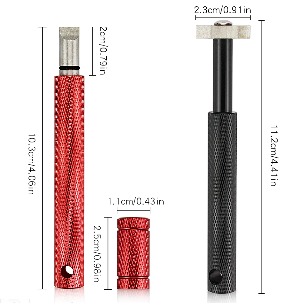 2 шт./компл., щетка для гольф- – обзор и цена Golf Equipment Kit