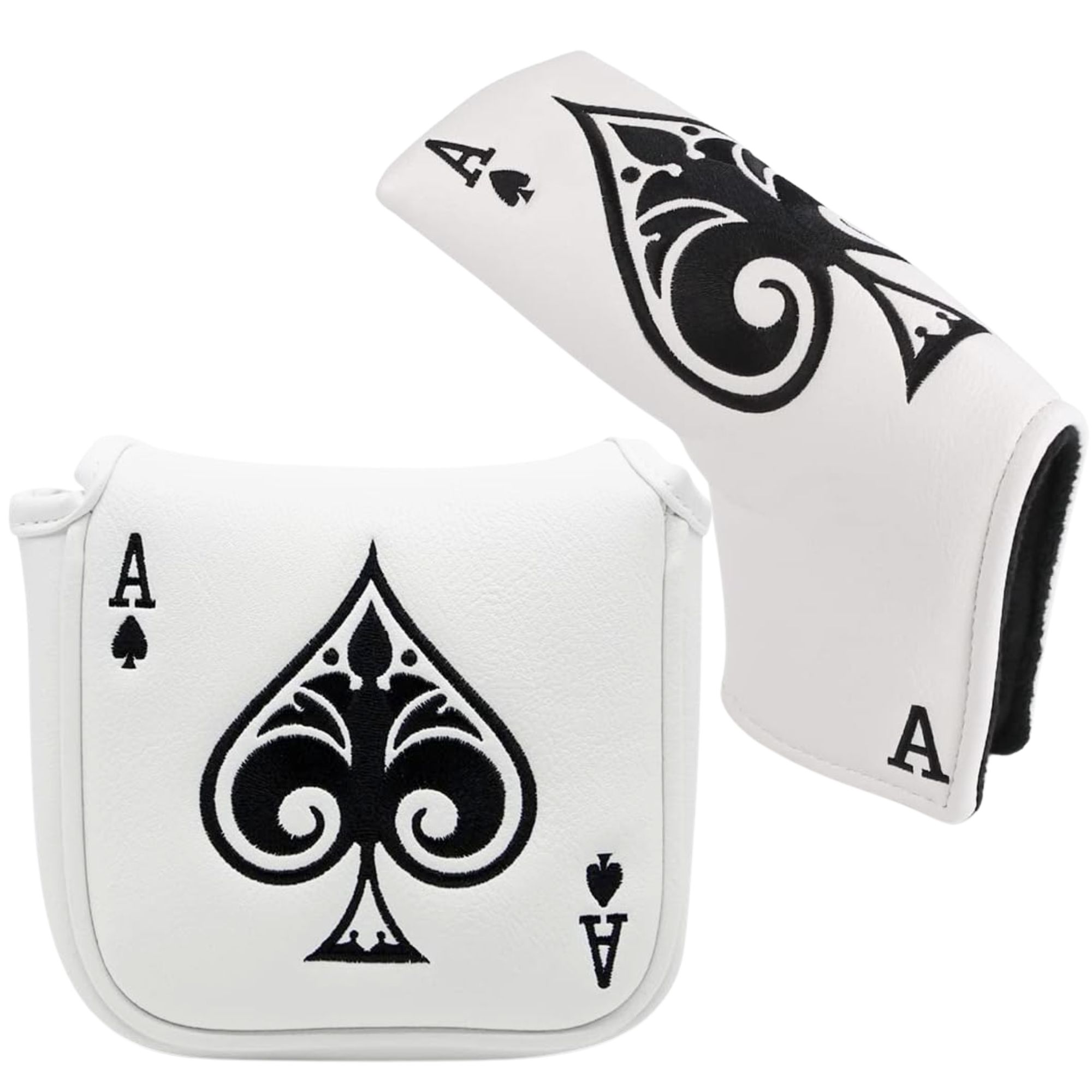 Забавный чехол для клюшки для  – обзор и цена Golf Equipment Cabinet