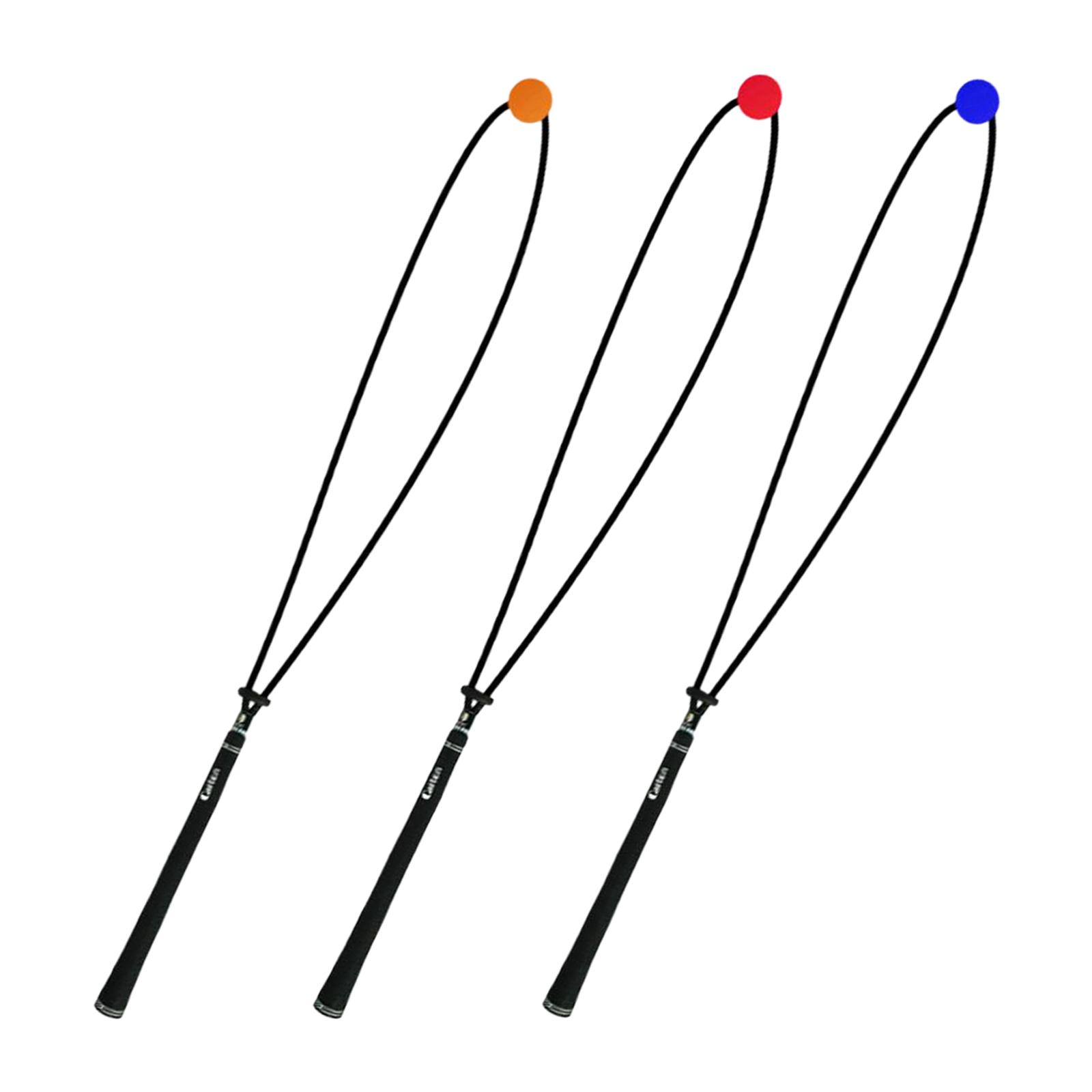 Эластичный тренажер-веревка дл – обзор и цена Golf Equipment For Beginners