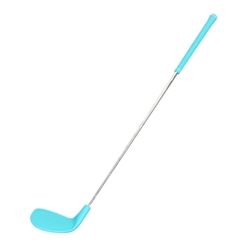 Детский гольф-клуб из нержавею – обзор и цена Golf Equipment For Beginners