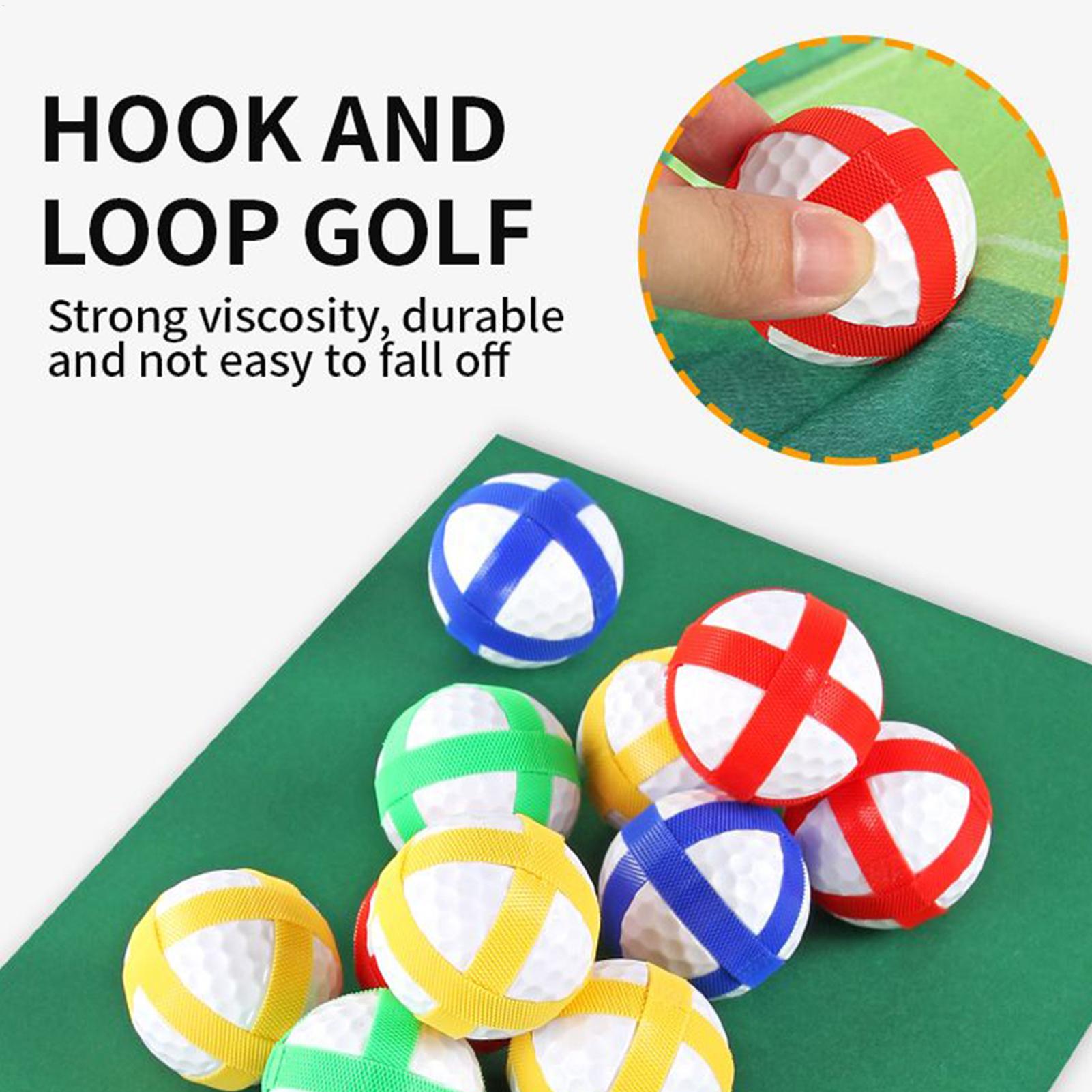 Тренировочный коврик для гольф – обзор и цена Golf Equipment For Beginners