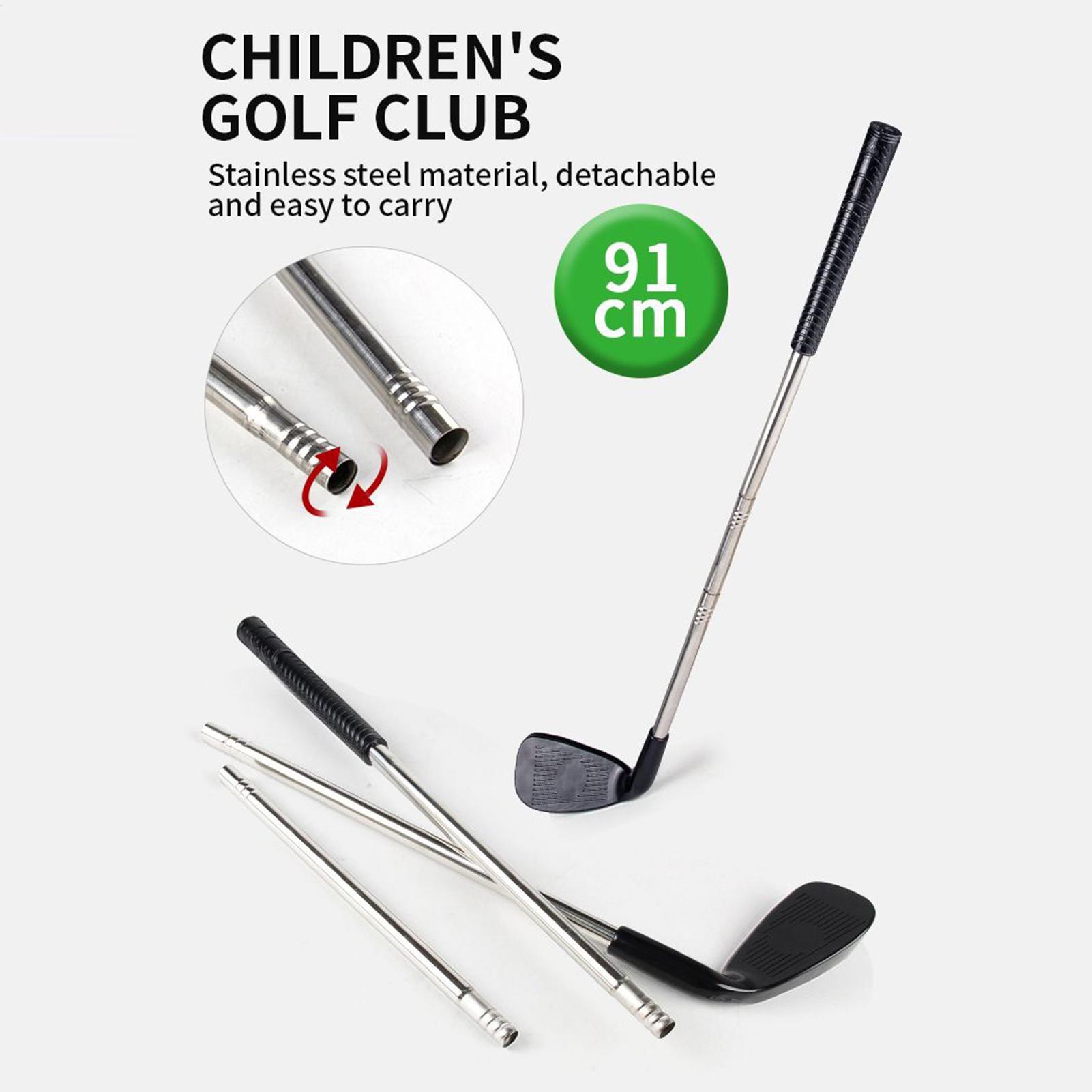 Тренировочный коврик для гольф – обзор и цена Golf Equipment For Beginners