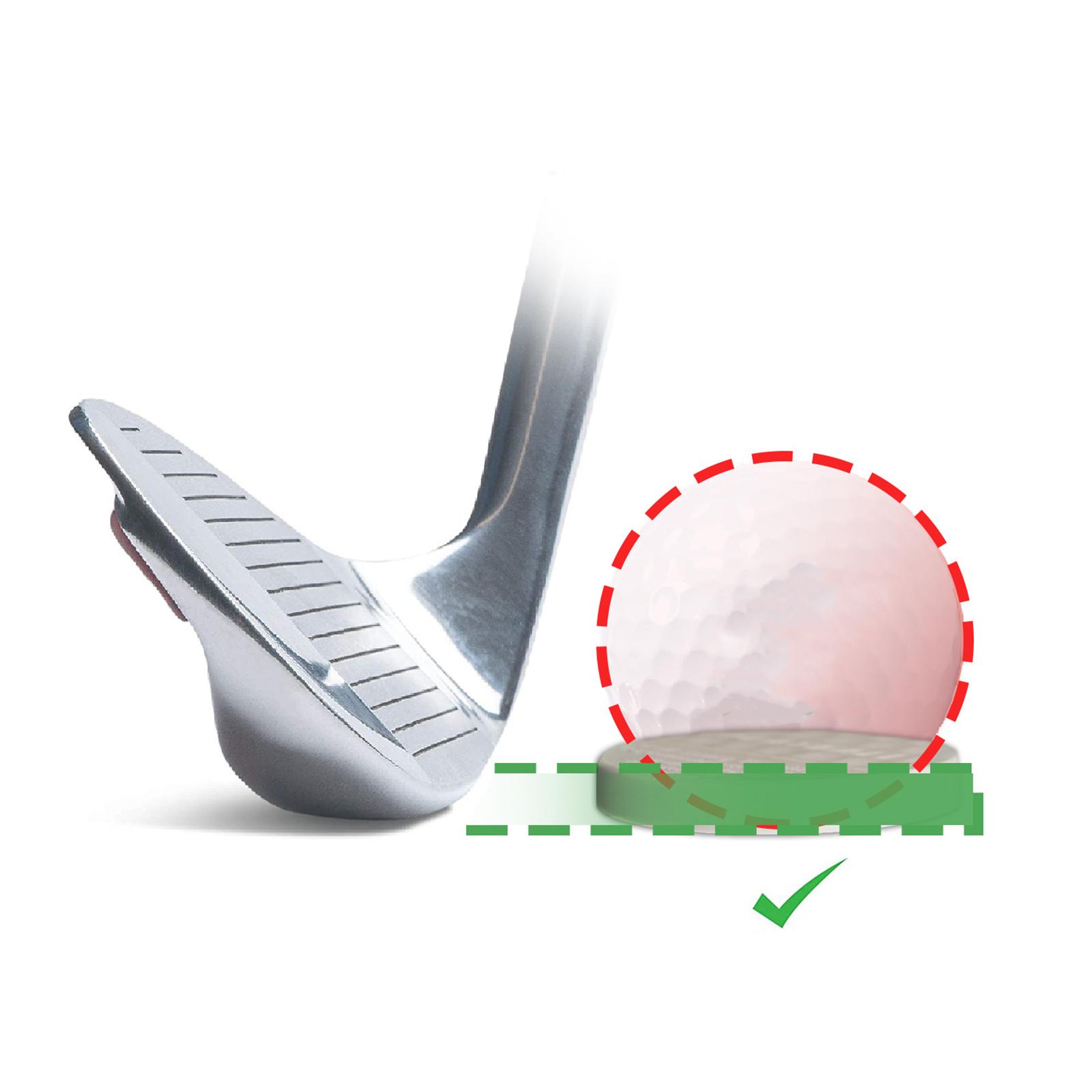 6 мячей для тренировок по голь – обзор и цена Golf Equipment For Beginners