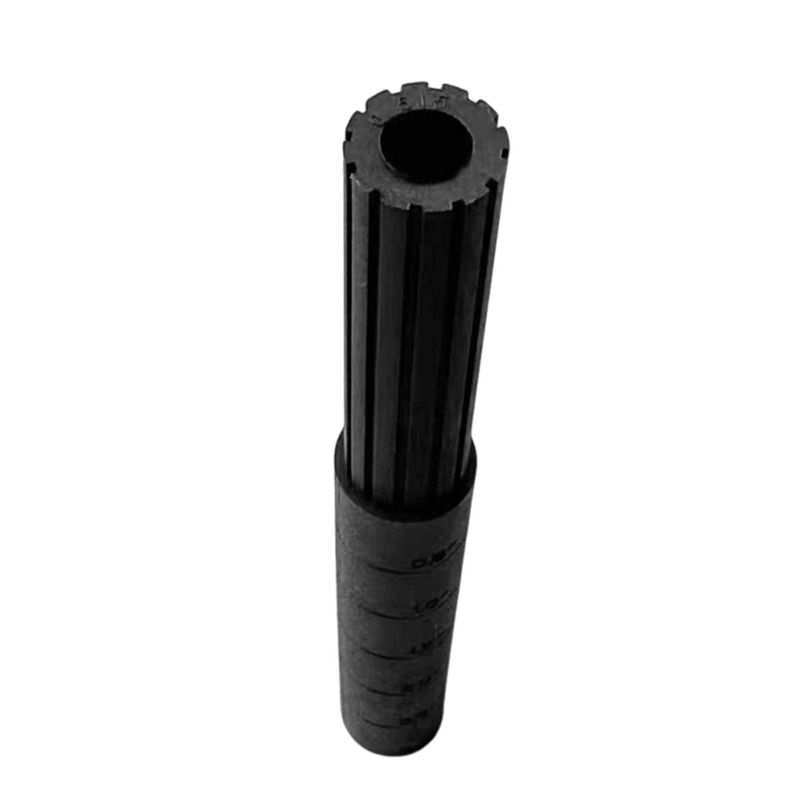 Набор удлинителей для гольф-кл – обзор и цена Golf Equipment Kit