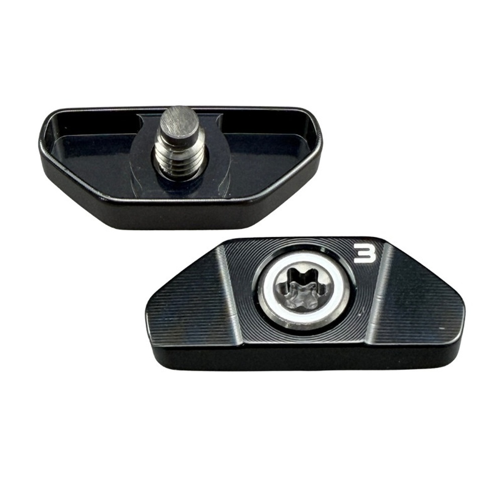 Новый набор утяжелителей для г – обзор и цена Golf Equipment Kit