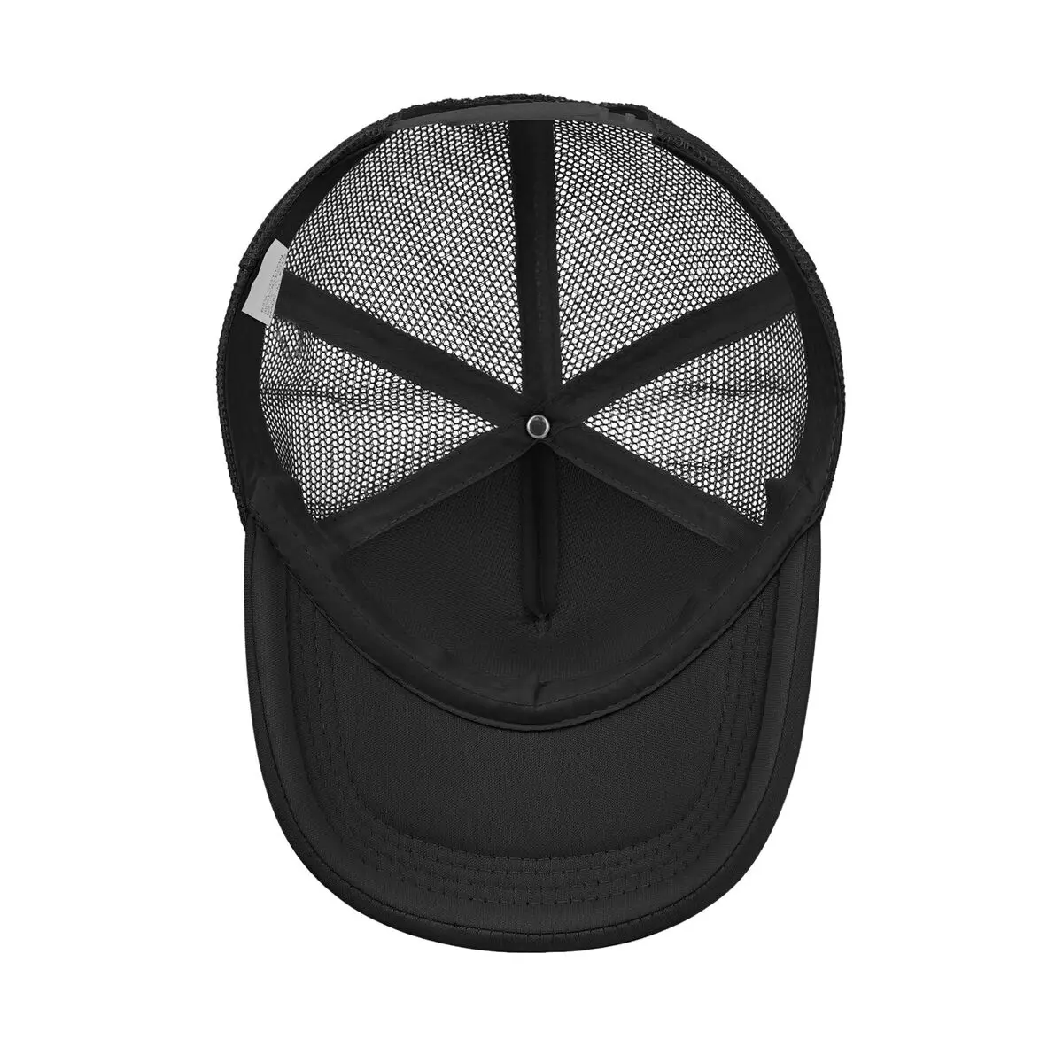 Легкая всесезонная бейсболка у – обзор и цена Golf Equipment Logos